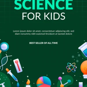 Science For Kids
