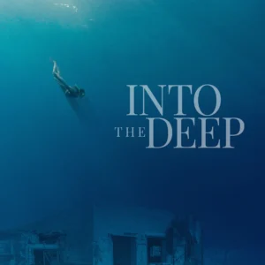 Into The Deep
