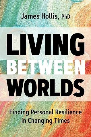 Living between words